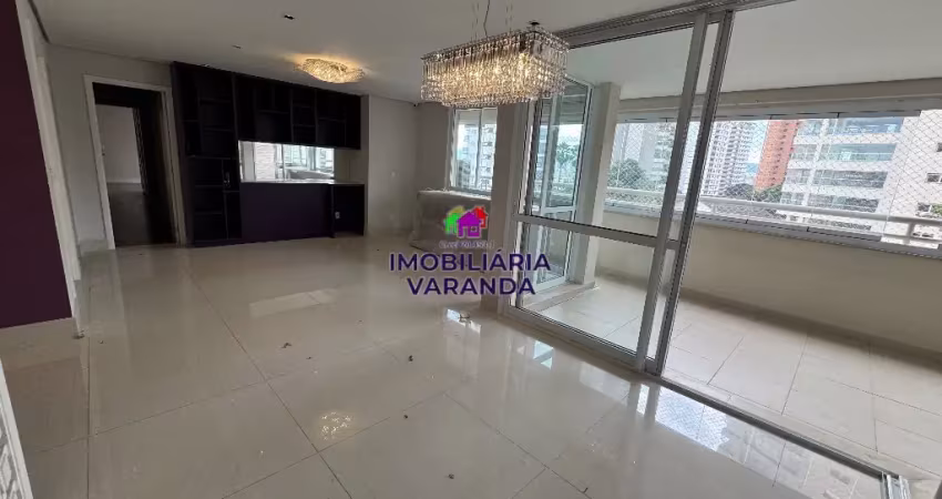 Apartamento com 3 quartos à venda na Rua Antônio Pereira de Sousa, 425, Santana, São Paulo