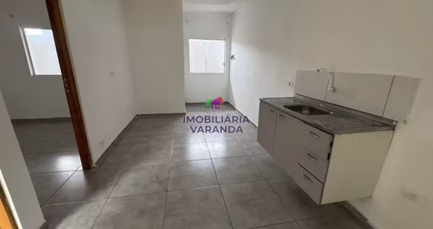 Apto com 02 dormitórios - excelente localização - brasilândia - sp/sp