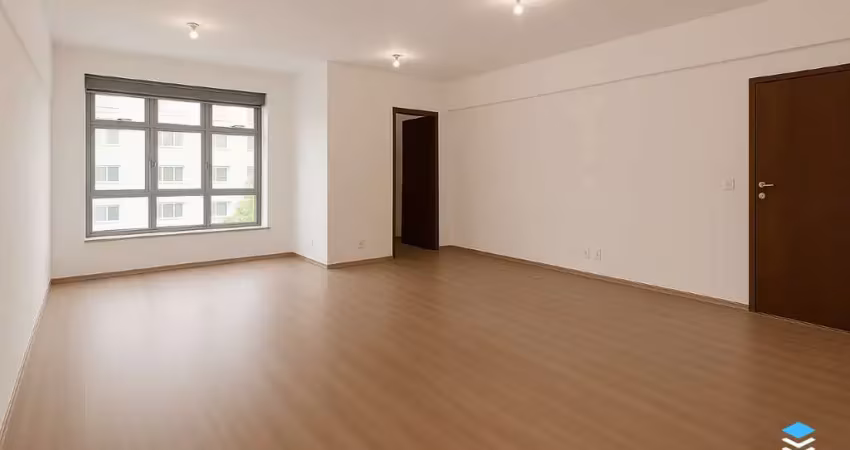 Excelente sala padrão lider próximo a praça da liberdade