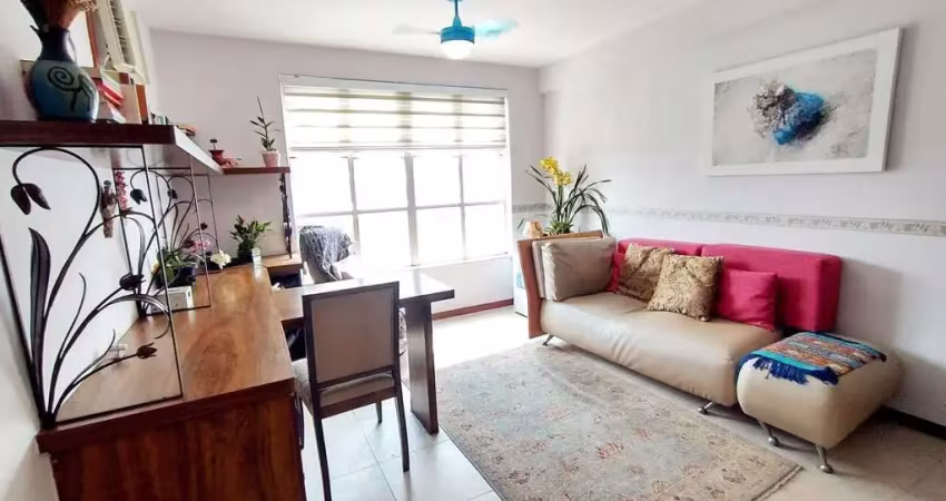 Sala comercial à venda no Funcionários, Belo Horizonte 