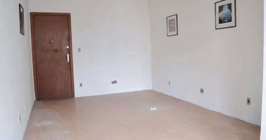 Sala comercial à venda na Savassi, Belo Horizonte 