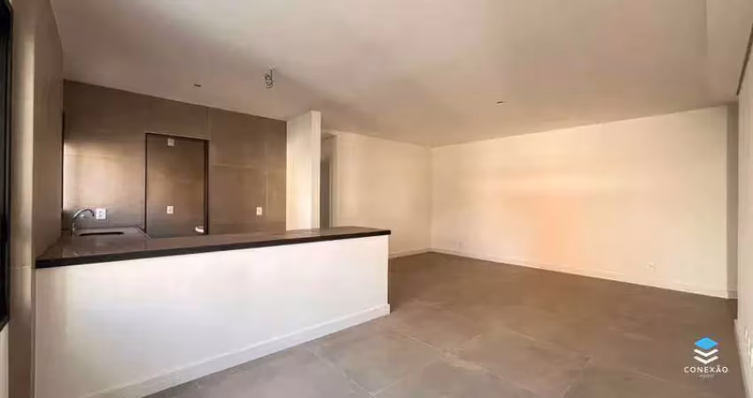 Apartamento à venda, 2 quartos, 2 suítes, 1 vaga, santo agostinho - belo horizonte/mg
