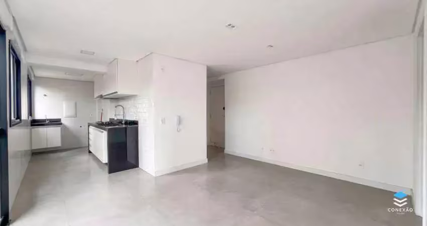 Apartamento à venda, 2 quartos, 2 suítes, 2 vagas, santo agostinho - belo horizonte/mg