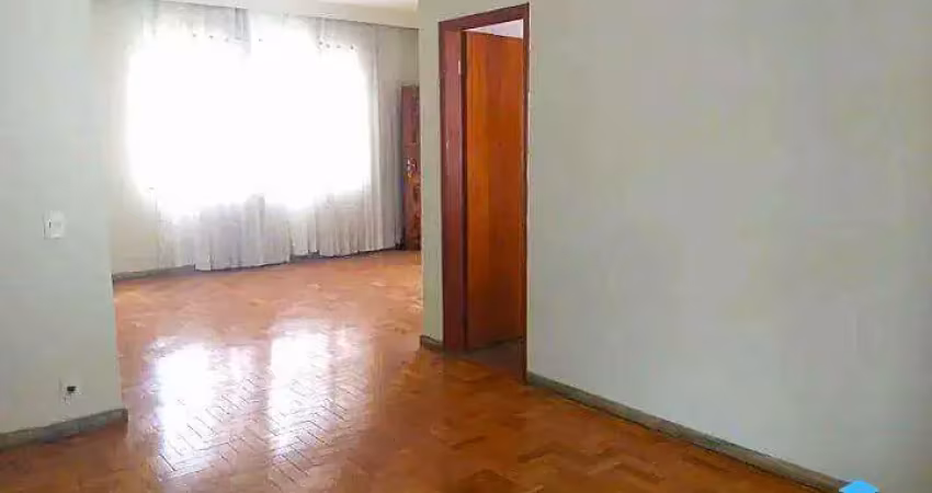 Apartamento à venda, 4 quartos, 1 suíte, 1 vaga, lourdes - belo horizonte/mg