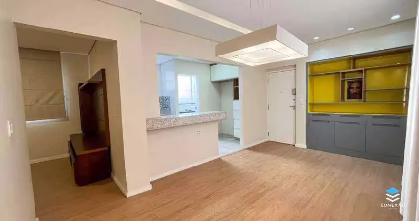 Apartamento de aproximadamente 98m² à venda – 3 quartos, 1 suíte, 1 vaga – santo agostinho