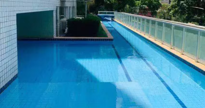 Apartamento à venda - 3 quartos, 2 suite e 2 vagas - 87m² - lourdes