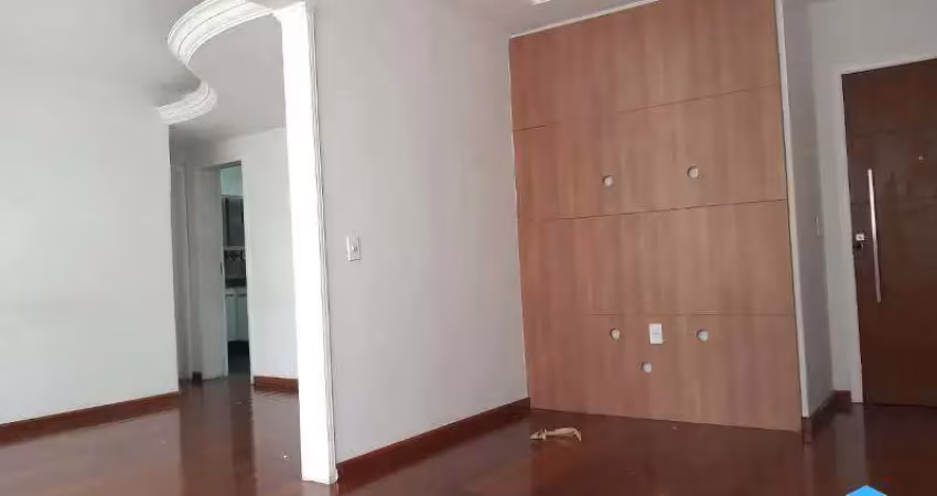 Apartamento à venda, 3 quartos, 1 suíte, 2 vagas, sion - belo horizonte/mg
