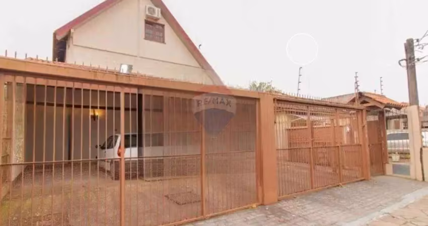 'encantadora casa na tristeza: oportunidade imperdível'