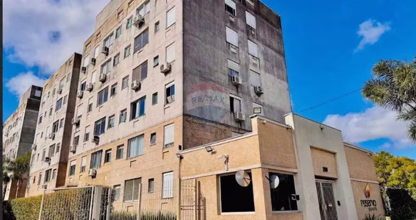 Apartamento aconchegante em ipanema - com 2 dormitórios e infraestrutura completa