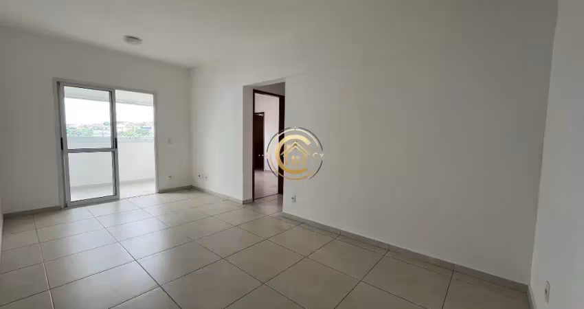 Apartamento com 2 quartos à venda na Rua Irmã Maria Rita de Moura, Parque Residencial Bom Conselho, Taubaté