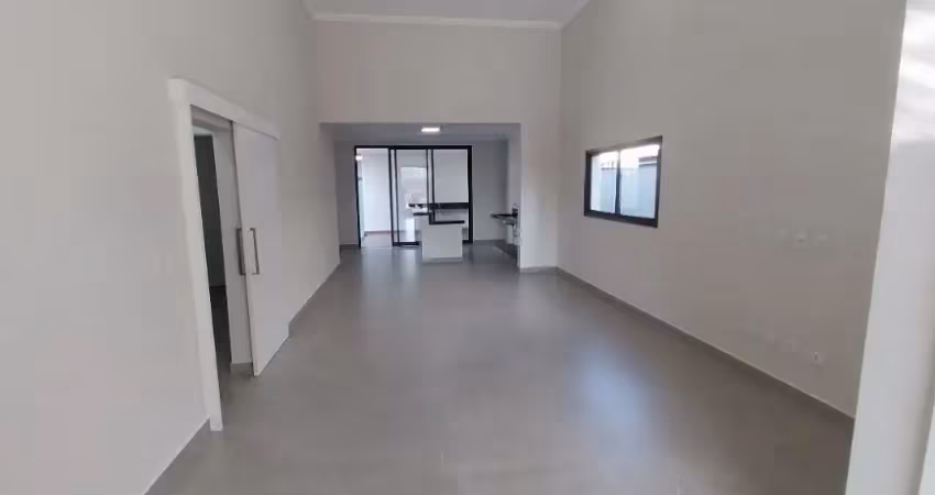 Casa em condomínio fechado com 3 quartos à venda no Residencial Ouroville, Taubaté 