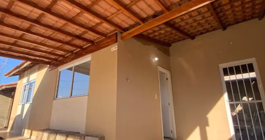 Casa para alugar no condomínio do mirante em taubaté