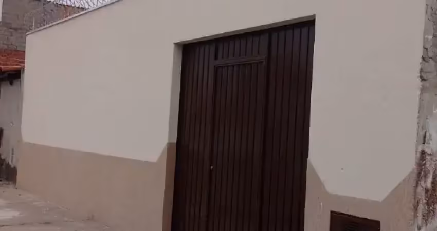 Salão de festa à venda no bairro moreira césar em pindamonhangaba