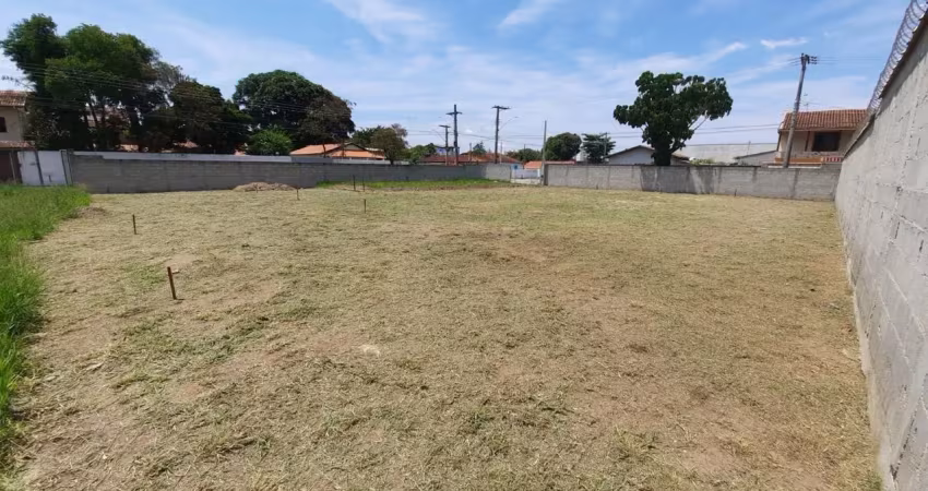 Terreno à venda de 700 m no bairro do areao em taubaté sp