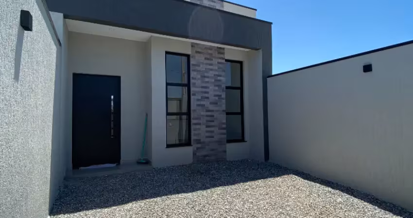 More bem no residencial atares - taubaté, casa com fino acabamento