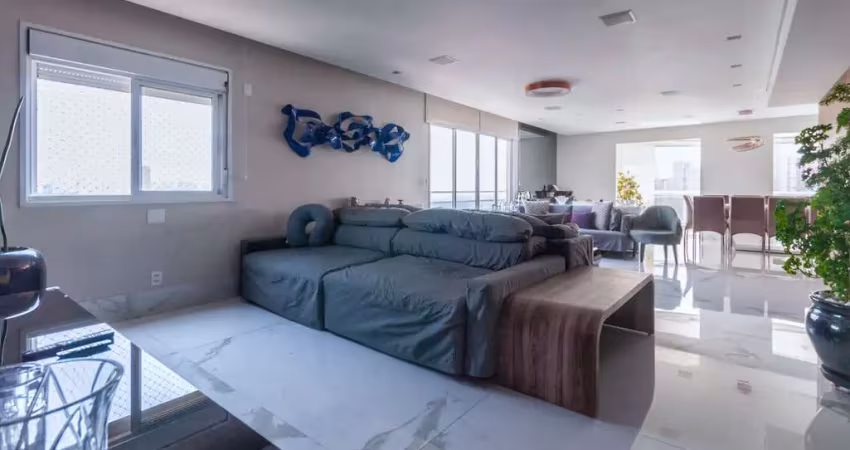 Apartamento à venda na Rua Caravelas, 431, Vila Mariana, São Paulo