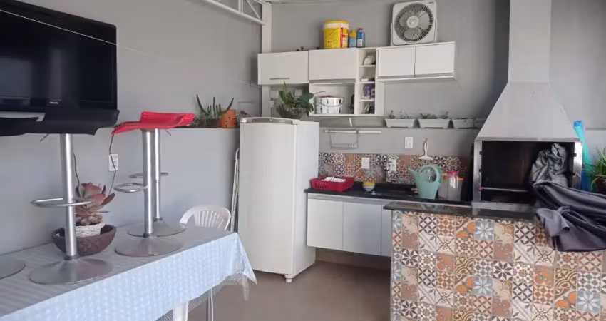 Oportunidade perfeita para viver momentos inesquecíveis