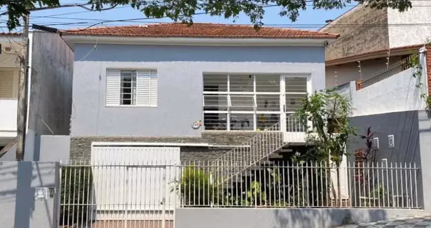 Sofisticação e conforto em região nobre de sorocaba