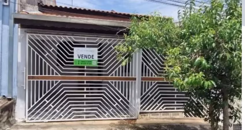 Imperdível, casa com 3 dormitórios perfeita para sua família
