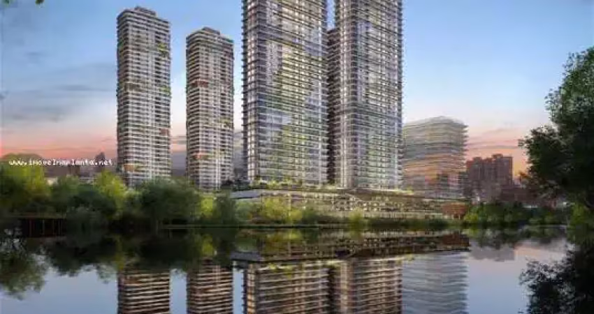 Apartamento para venda em porto belo, balneário pereque, 2 dormitórios, 2 suítes, 3 banheiros, 1 vaga