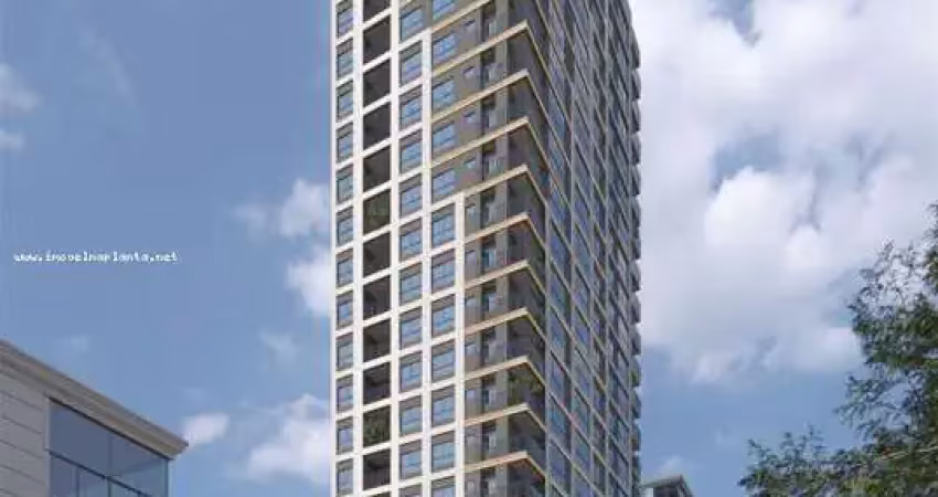 Apartamento para venda em porto belo, balneário pereque, 2 dormitórios, 2 suítes, 3 banheiros, 1 vaga