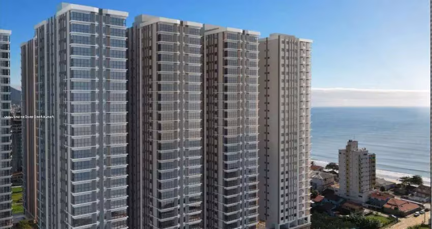 Apartamento para venda em porto belo, balneário pereque, 3 dormitórios, 3 suítes, 4 banheiros, 2 vagas