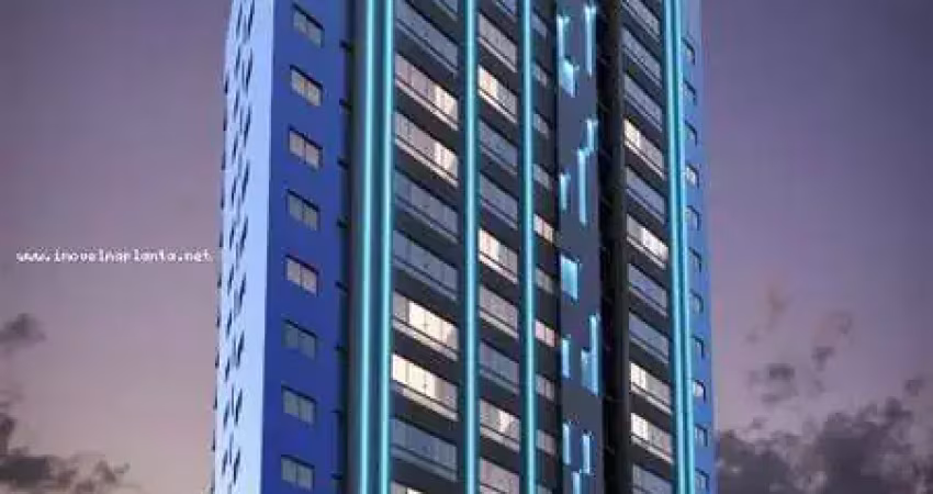 Apartamento para venda em itapema, casa branca, 2 dormitórios, 2 suítes, 3 banheiros, 2 vagas