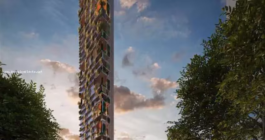 Apartamento para venda em itapema, meia praia, 4 dormitórios, 4 suítes, 5 banheiros, 3 vagas