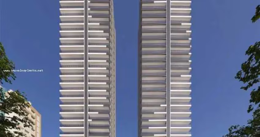 Apartamento para venda em itapema, meia praia, 3 dormitórios, 3 suítes, 4 banheiros, 2 vagas