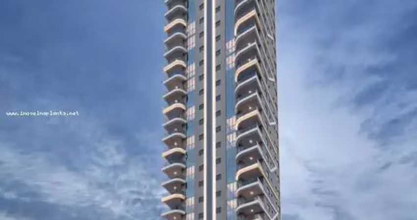 Apartamento para venda em itapema, meia praia, 3 dormitórios, 3 suítes, 4 banheiros, 2 vagas