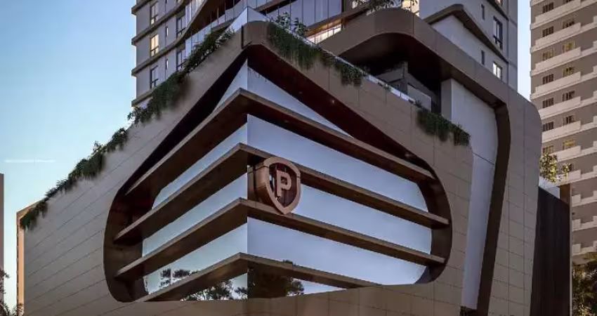 Apartamento para venda em balneário camboriú, centro, 4 dormitórios, 4 suítes, 5 banheiros, 3 vagas