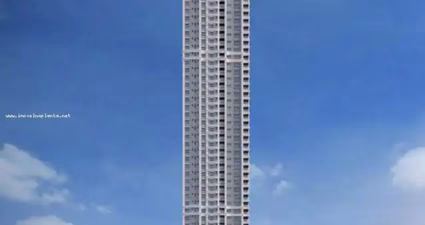 Apartamento para venda em itapema, meia praia, 4 dormitórios, 4 suítes, 5 banheiros, 3 vagas