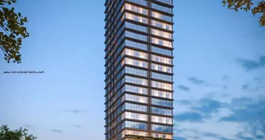 Apartamento para venda em itapema, centro, 4 dormitórios, 4 suítes, 5 banheiros, 3 vagas