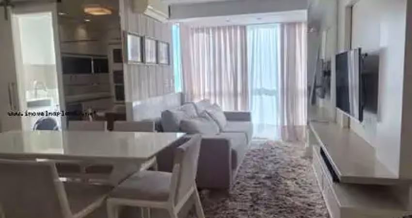 Apartamento para venda, centro, 2 dormitórios, 1 suíte, 2 banheiros, 1 vaga