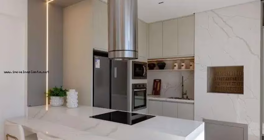 Cobertura para venda, centro, 4 dormitórios, 4 suítes, 5 banheiros, 3 vagas