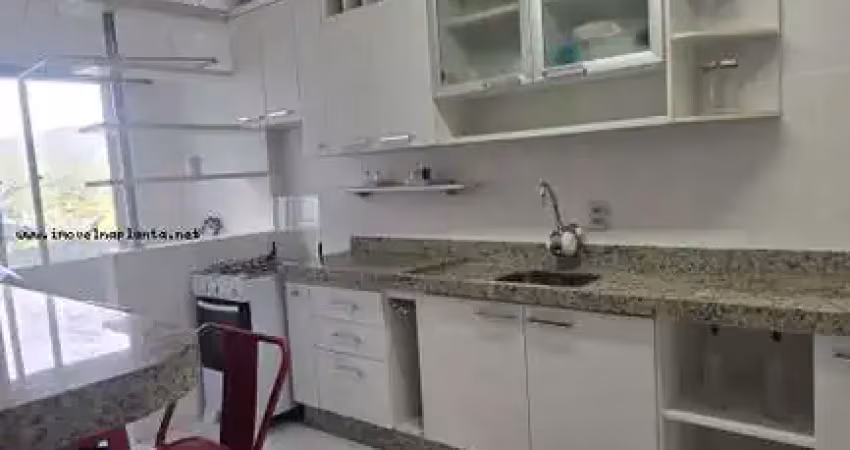 Apartamento para venda, centro, 2 dormitórios, 1 suíte, 2 banheiros, 1 vaga
