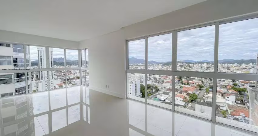 Apartamento para venda em balneário camboriú, centro, 3 dormitórios, 3 suítes, 4 banheiros, 2 vagas