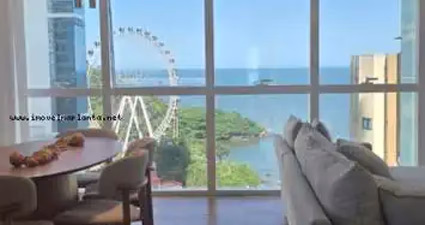 Apartamento para venda em balneário camboriú, pioneiros, 3 dormitórios, 3 suítes, 4 banheiros, 3 vagas
