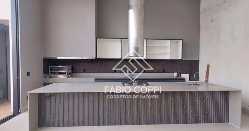 Casa com 4 dormitórios à venda, 453 m² por r$ 5.500.000,00 - villa dumont - bauru/sp
