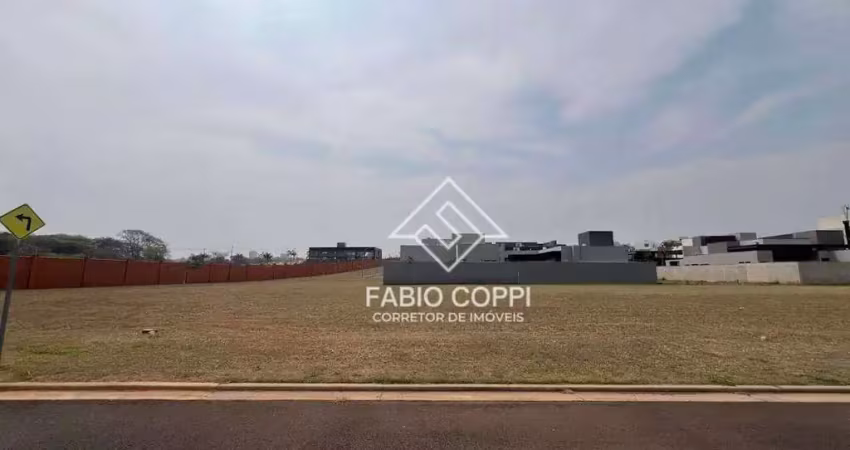 Terreno à venda, 456 m² por r$ 650.000,00 - alphaville - bauru/sp