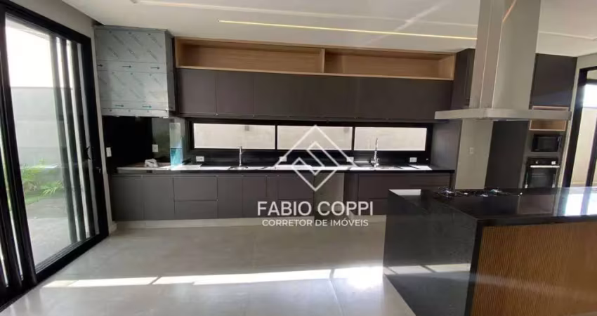Casa com 3 dormitórios à venda, 250 m² por r$ 2.100.000,00 - villa lobos - bauru/sp