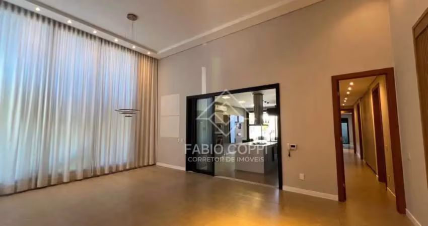 Casa com 3 dormitórios à venda, 260 m² por r$ 2.900.000,00 - villa dumont - bauru/sp