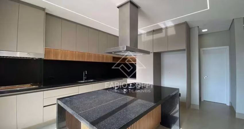 Casa com 3 dormitórios à venda, 210 m² por r$ 1.350.000,00 - morada do sol - piratininga/sp
