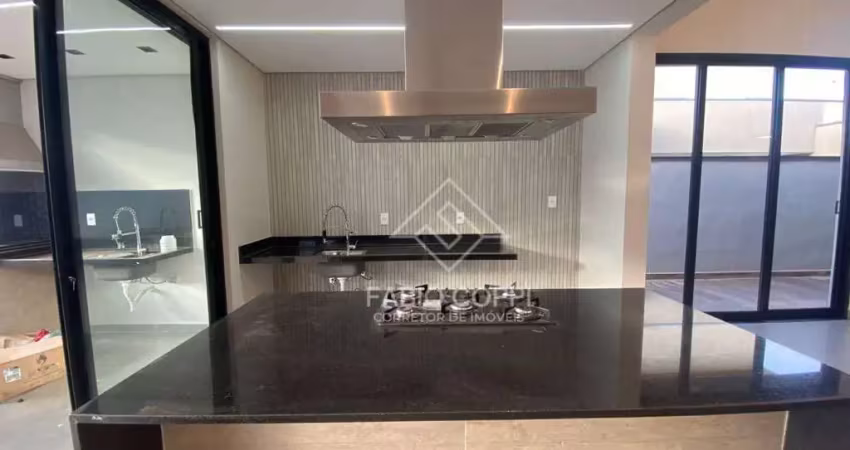 Casa com 3 dormitórios à venda, 238 m² por r$ 1.180.000,00 - morada do sol - piratininga/sp