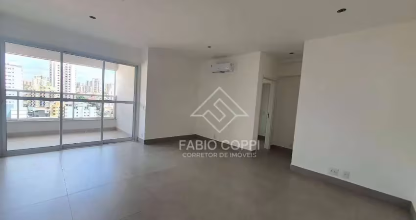 Apartamento com 3 dormitórios à venda, 103 m² por r$ 1.050.000 - essenza residencial - bauru/sp