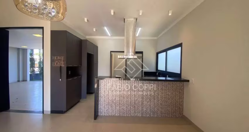Casa à venda, 220 m² por r$ 1.400.000,00 - morada do sol - piratininga/sp
