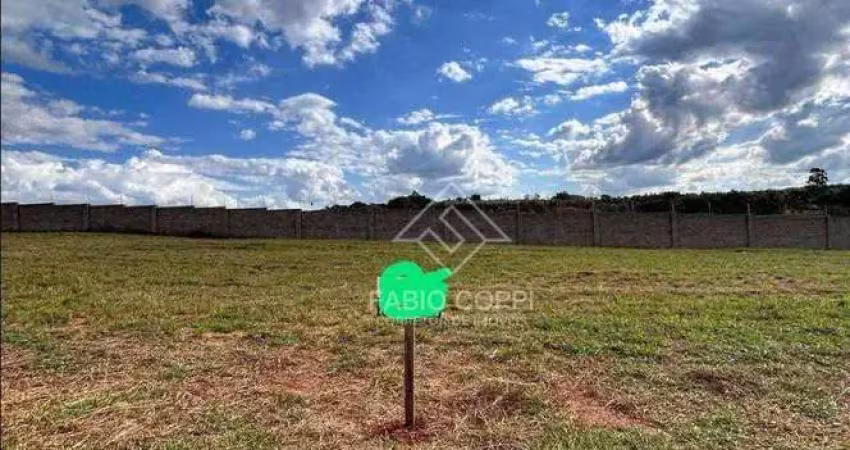 Terreno à venda, 403 m² por r$ 170.000,00 - ávila ii - piratininga/sp