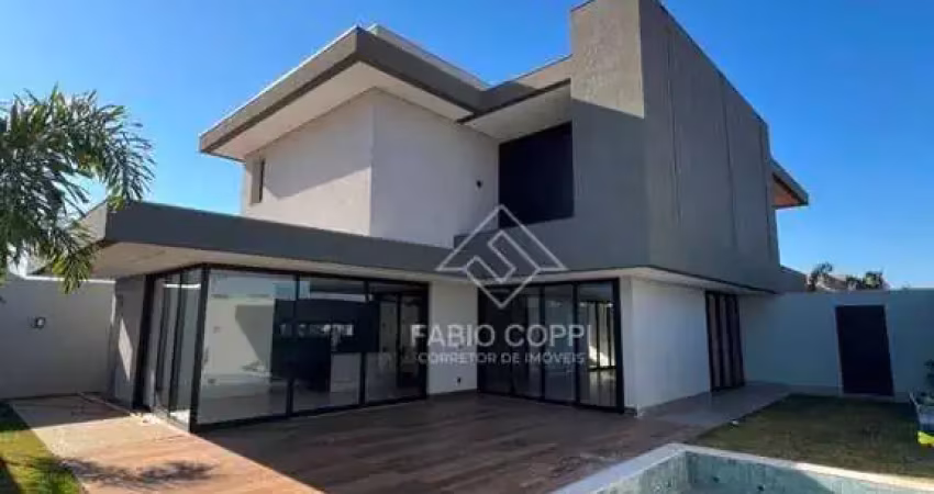 Casa com 3 dormitórios à venda, 269 m² por r$ 2.200.000 - guestier - piratininga/sp
