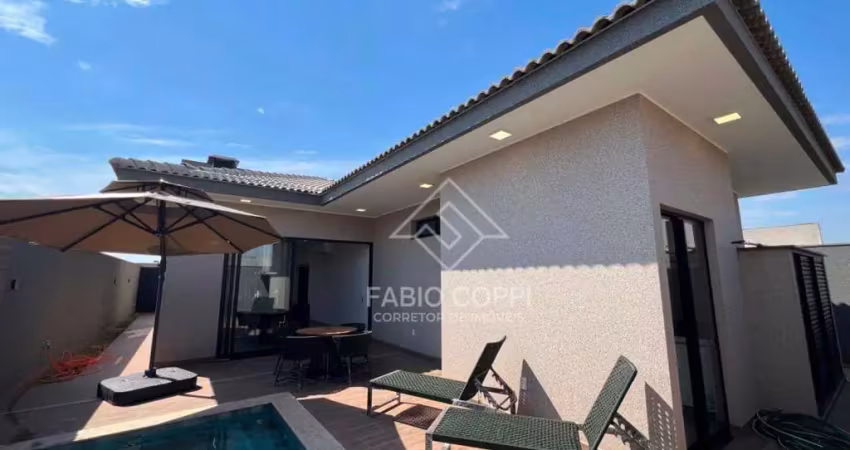Casa com 3 dormitórios à venda, 200 m² por r$ 1.940.000 - guestier - piratininga/sp