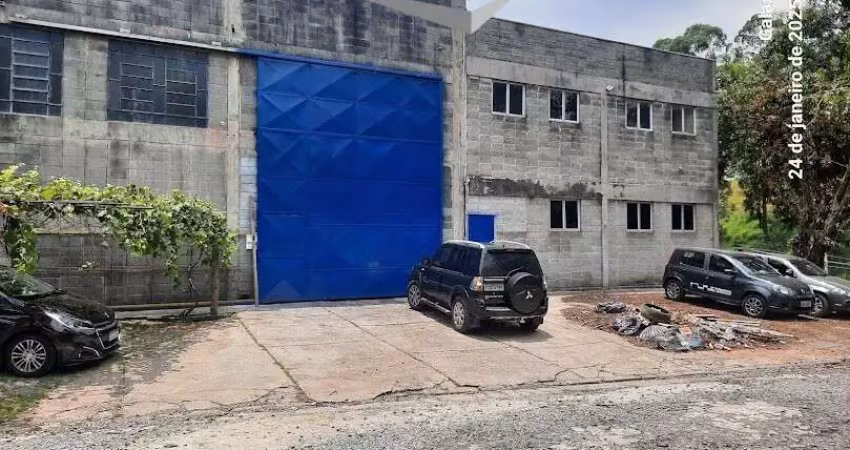 Casa para alugar no Parque Laguna, Taboão da Serra 